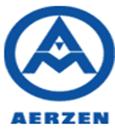 aerzen-logo
