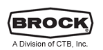 Brock Industrial
