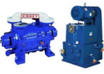 tuthill-pumps
