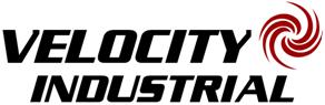 Velocity Industrial